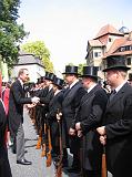 gemischt 468
